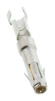 ITT CANNON 192990-0110