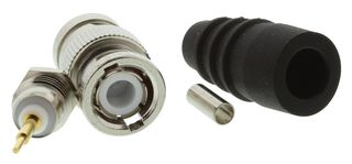 AMPHENOL RF 31-371