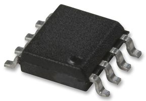 BROADCOM HCPL-0931-000E