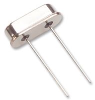 ABRACON ABL-14.7456MHZ-B2