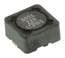 EATON COILTRONICS DR74-220-R