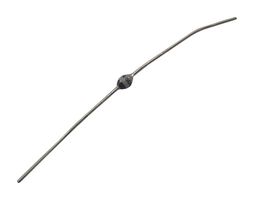 VISHAY BYV27-200-TR