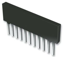 BOURNS 4310R-101-103LF