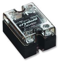 SENSATA/CRYDOM CWD2425