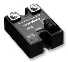 SENSATA/CRYDOM MCPC2450A