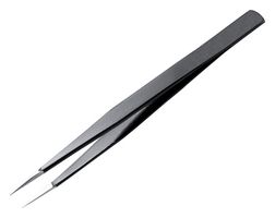 MULTICOMP PRO D00835