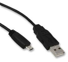 MOLEX 68784-0002