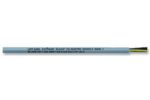 LAPP 0015203