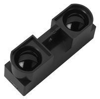 SHARP GP2Y0A710K0F