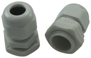 MULTICOMP PRO PG11DG