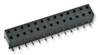 AMPHENOL COMMUNICATIONS SOLUTIONS 55510-122TRLF