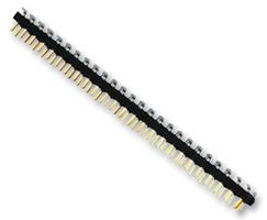 AMPHENOL COMMUNICATIONS SOLUTIONS 57202-G52-22LF