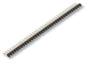 AMPHENOL COMMUNICATIONS SOLUTIONS 77311-101-03LF