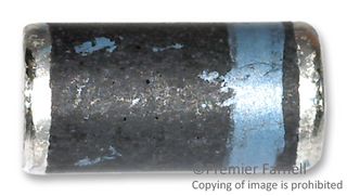 TAIWAN SEMICONDUCTOR LL5819 L0