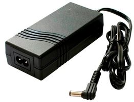 XP POWER PDM30US18