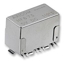 AXICOM - TE CONNECTIVITY 1-1462052-7