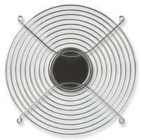 MULTICOMP PRO MCSC1000-W1