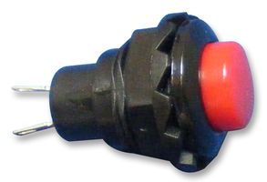 MULTICOMP PRO R13-502A-05-R
