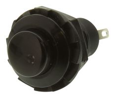 MULTICOMP PRO R13-502A-05-B