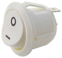 MULTICOMP PRO R13-112A5-02-WW-3A