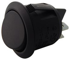 MULTICOMP PRO R13-244A-02-BB-0A