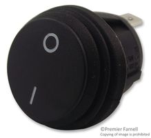 MULTICOMP PRO R13-112A8-02-BB-2A