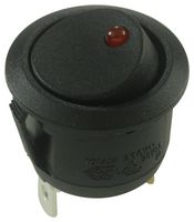 MULTICOMP PRO R13-112B9-02-BBR-0A