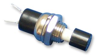 MULTICOMP PRO R13-24BL-05-BB