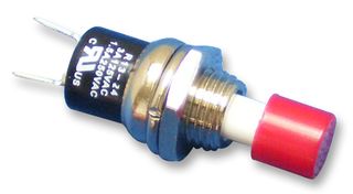 MULTICOMP PRO R13-24BL-05-BR