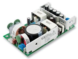 XP POWER CLC175US24