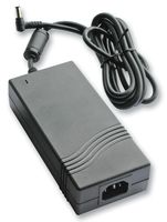 XP POWER AEB70US18