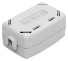 WURTH ELEKTRONIK 74271111