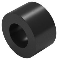 WURTH ELEKTRONIK 7427012