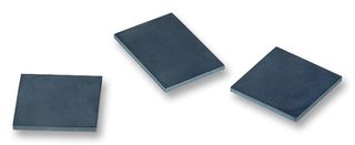 WURTH ELEKTRONIK 7427414
