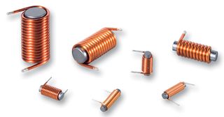 WURTH ELEKTRONIK 744710610