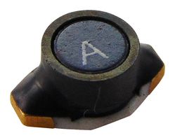 WURTH ELEKTRONIK 74451015