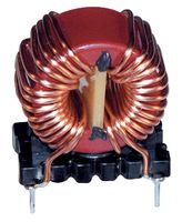WURTH ELEKTRONIK 744821120