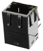 WURTH ELEKTRONIK 7499211125