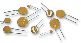 WURTH ELEKTRONIK 820543001