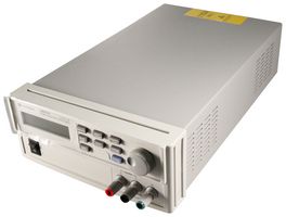 KEYSIGHT TECHNOLOGIES U8001A-AU