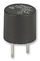 SCHURTER 0034.6922