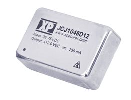 XP POWER JCJ1024S05