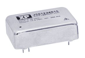 XP POWER JCG1224S12