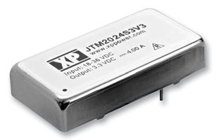 XP POWER JTM2024S3V3