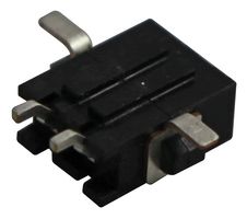 AMP - TE CONNECTIVITY 2029030-2