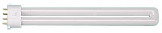 OSRAM DSE112