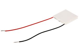 MULTICOMP PRO MCPK2-15828NC-S