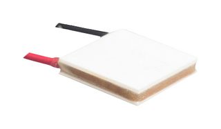 MULTICOMP PRO MCHPE-127-10-08-E