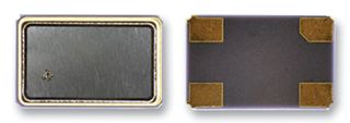 EUROQUARTZ 16.000MHZ MJ/30/30/-40+85/12PF/ATF
