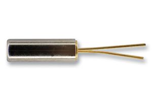 EUROQUARTZ MH32768C